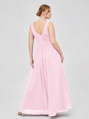 Candy Pink
