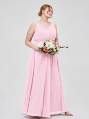 Candy Pink