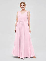 Candy Pink