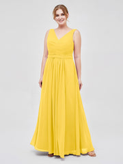 Marigold