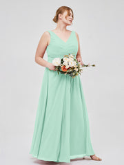 Mint Green