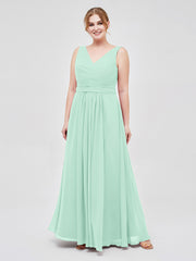 Mint Green