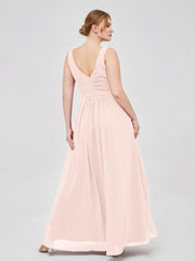 Pearl Pink