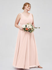 Pearl Pink