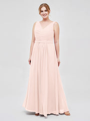 Pearl Pink