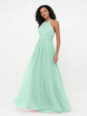 Mint Green