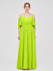 Lime Green