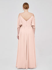 Pearl Pink