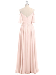 Pearl Pink