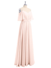 Pearl Pink