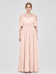 Pearl Pink
