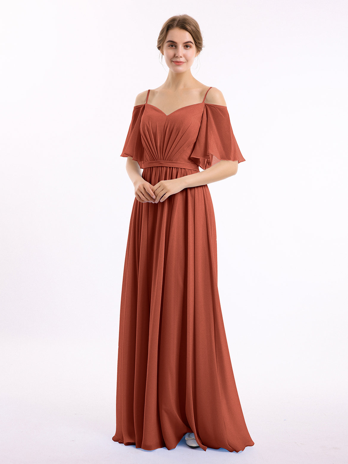 satin champagne dress Shannon One Shoulder Dress, in Luxe Satin, Size: Large | Show Me Your Mumu Select Shoe Size:49.5 This material is very flow-publish If Delta's is the