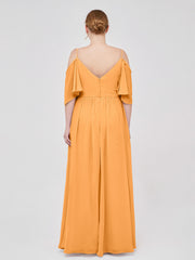 Tangerine