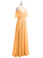 Tangerine