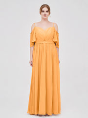 Tangerine