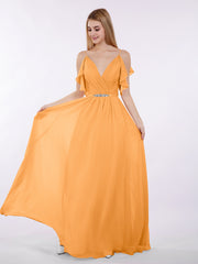 Tangerine