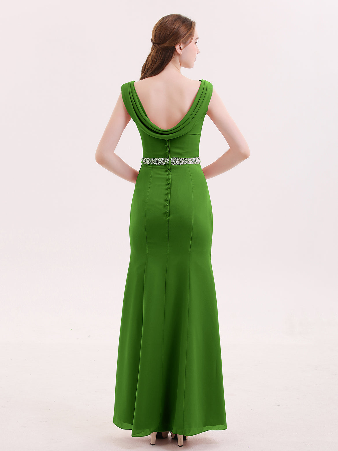 sachin and babi light blue dress Olive Green Moss Green Mother Of The Bride Dress Moss Mother Of The Bride  Dresses A-