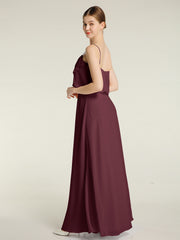 Cabernet