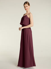 Cabernet