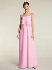 Candy Pink