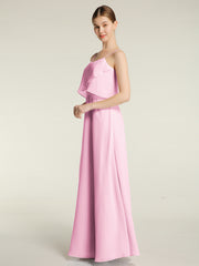 Candy Pink