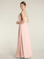 Pearl Pink