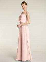 Pearl Pink