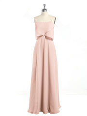 Pearl Pink
