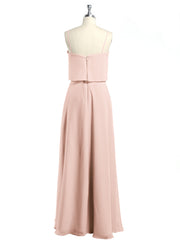 Pearl Pink