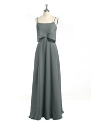 Steel Grey