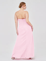 Candy Pink