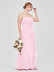 Candy Pink