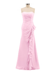 Candy Pink