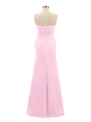 Candy Pink