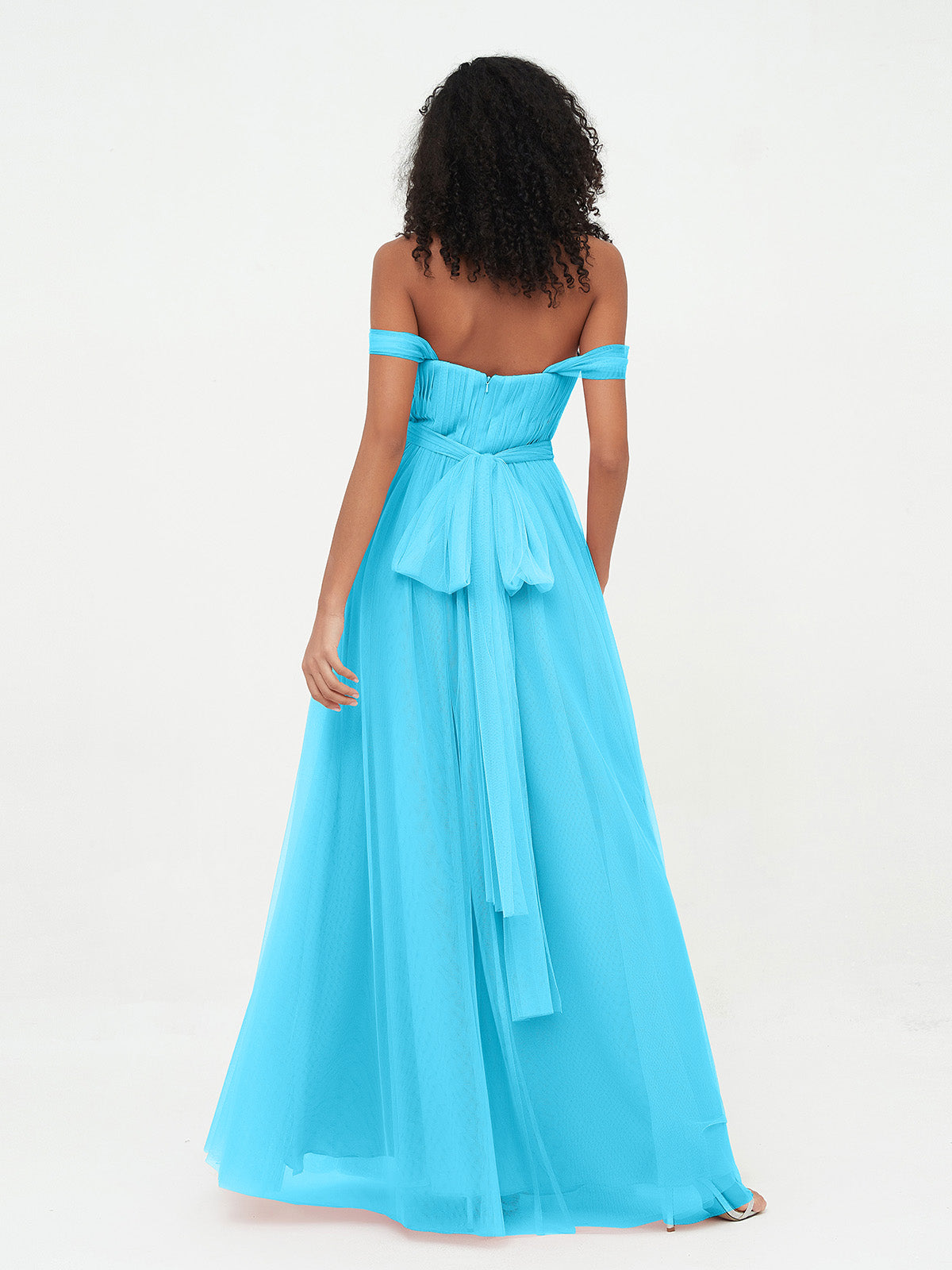 Pool dresses uk sales