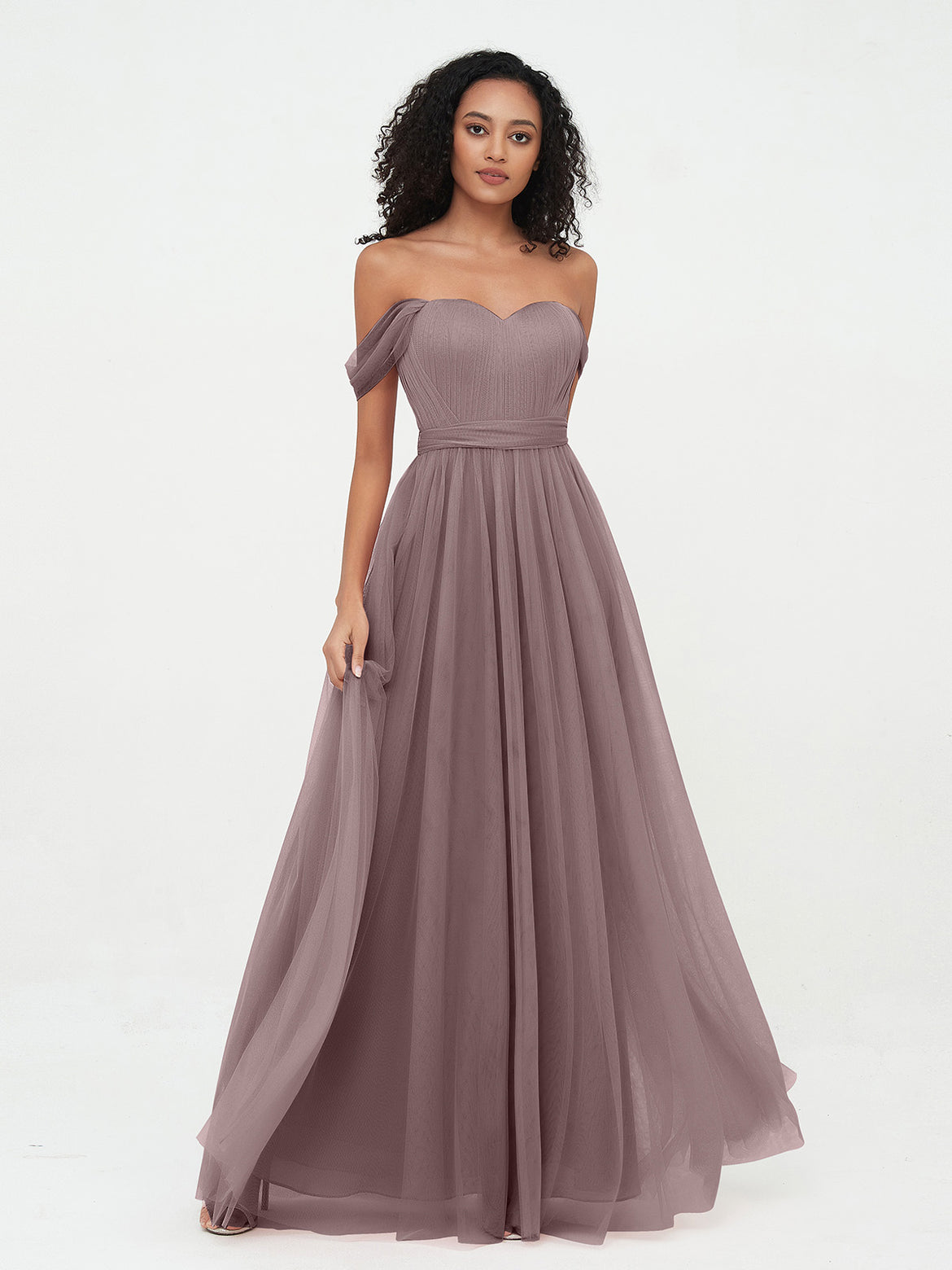 vintage style bridesmaid dresses uk Cheap Vintage Bridesmaid Dresses UK Online: uk.millybridal.org