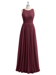 Cabernet