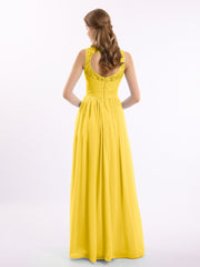 Marigold