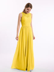 Marigold
