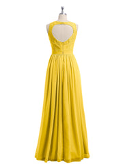 Marigold
