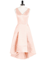 Pearl Pink