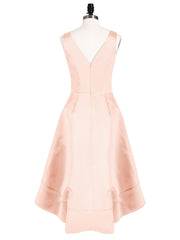 Pearl Pink