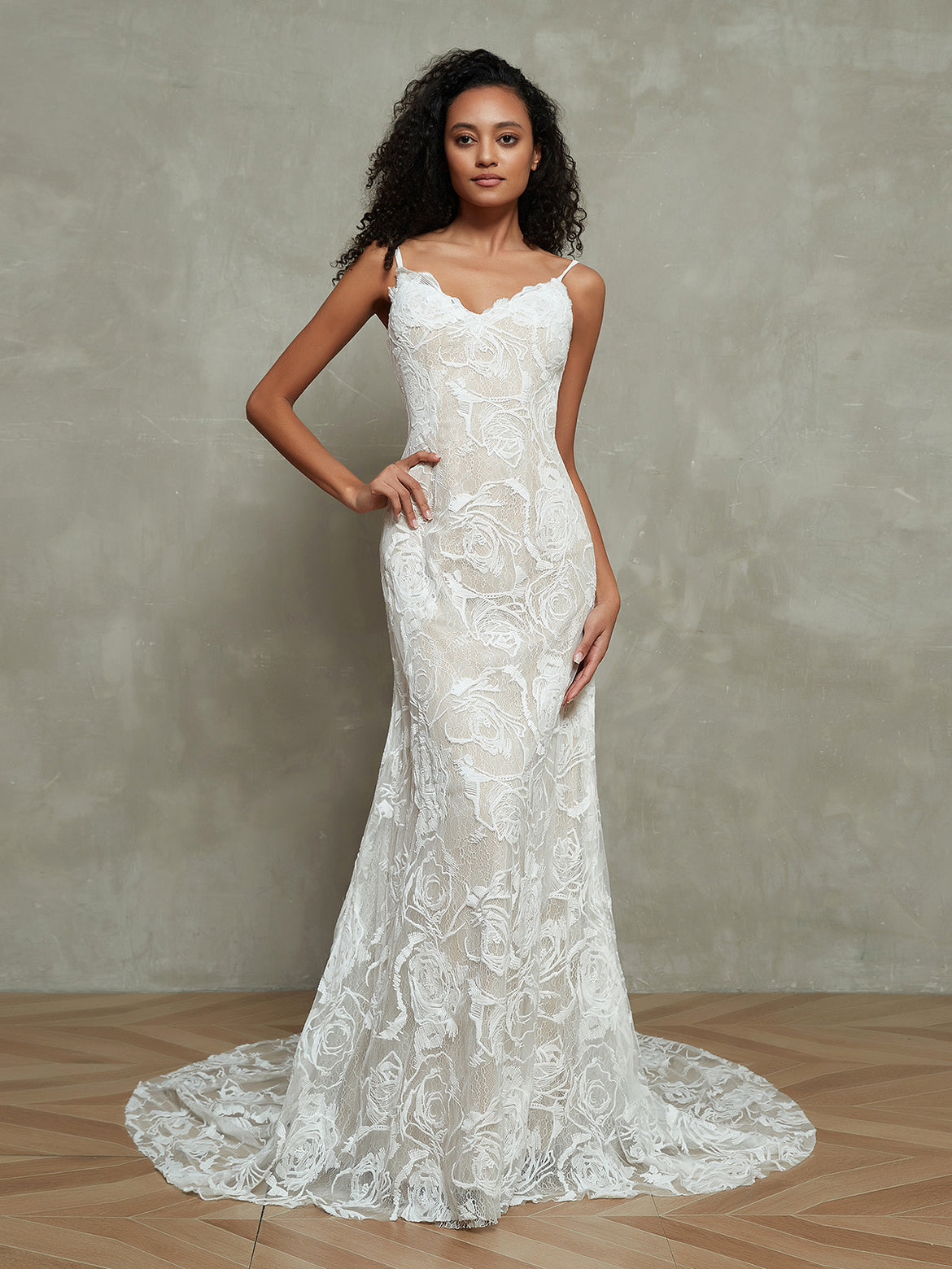 Boho Style Wedding Dresses BABARONI UK Boho Style Wedding Dresses BABARONI UK