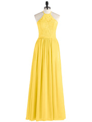 Marigold