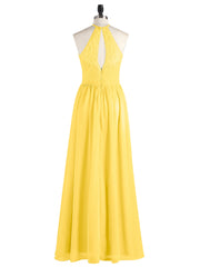 Marigold