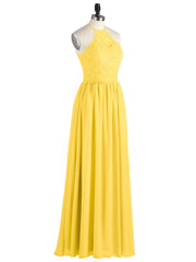 Marigold