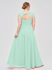 Mint Green