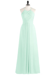 Mint Green
