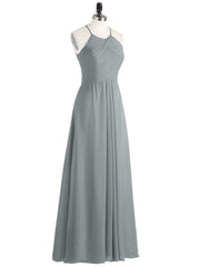 Steel Grey