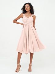 Pearl Pink